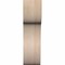 Ekena Millwork Carmel Smooth Corbel, Douglas Fir, 5 1/2"W x 8"D x 20"H COR06X08X20CAR00SDF - alternate 4